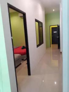 Baan AomSub - 7