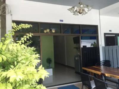 Baan AomSub - 16