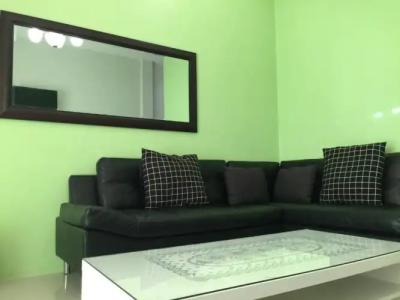 Baan AomSub - 36