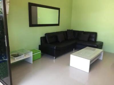 Baan AomSub - 13