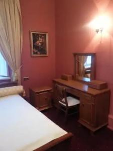 Palmse Manor Guesthouse - 17