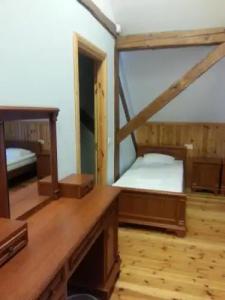 Palmse Manor Guesthouse - 9