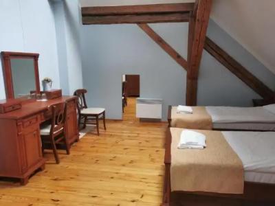 Palmse Manor Guesthouse - 10