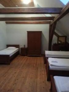 Palmse Manor Guesthouse - 1