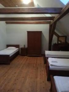Palmse Manor Guesthouse - 8