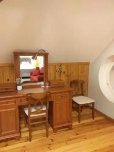 Palmse Manor Guesthouse - 16