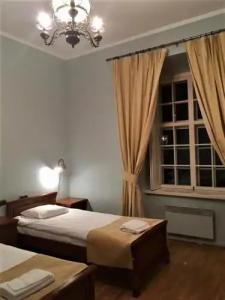 Palmse Manor Guesthouse - 6