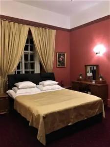 Palmse Manor Guesthouse - 18