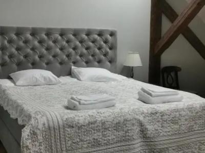 Palmse Manor Guesthouse - 13