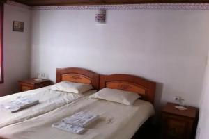 The Old House Family Hotel, Velingrad