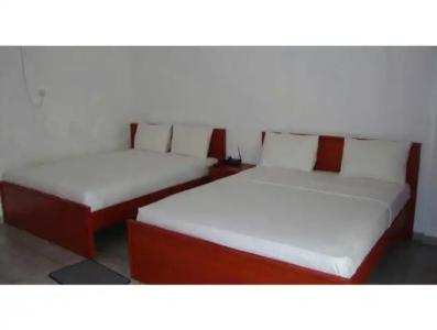 Nandawanam Guest House - 0