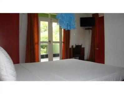 Nandawanam Guest House - 1