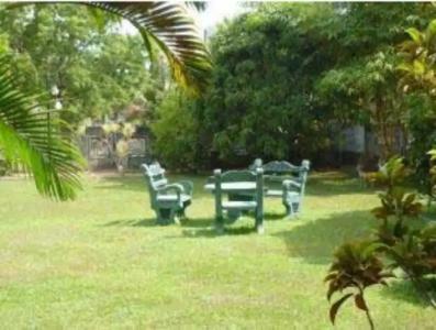 Nandawanam Guest House - 7