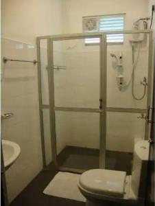 Nandawanam Guest House - 6