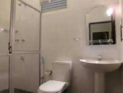 Nandawanam Guest House - 5