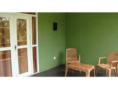 Nandawanam Guest House - 4