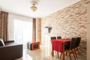 Boutique Hotel Bora & Villas Garamm, Pakostane
