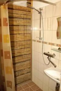 Vana Postimaja Accommodation - 12