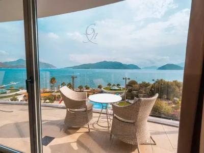 Green Nature Diamond - 77