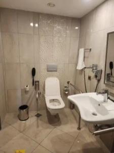 Green Nature Diamond - 63