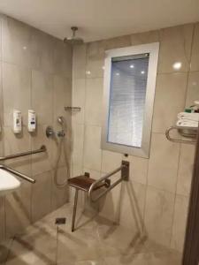 Green Nature Diamond - 64