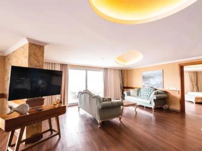 Green Nature Diamond - 72