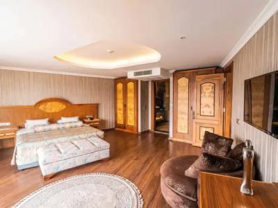 Green Nature Diamond - 70