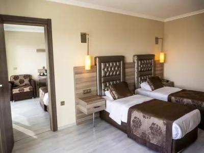 Green Nature Diamond - 58