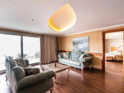 Green Nature Diamond - 71