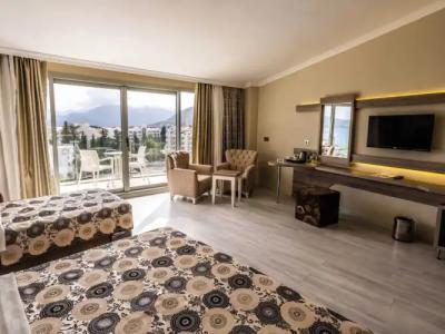 Green Nature Diamond - 54