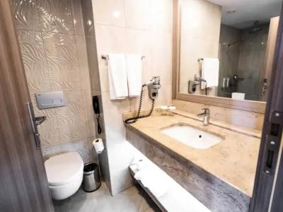 Green Nature Diamond - 52