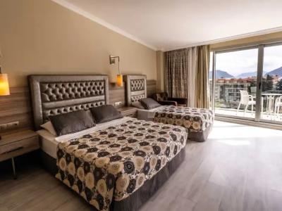 Green Nature Diamond - 53