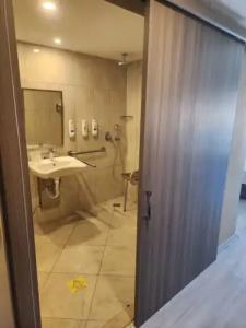 Green Nature Diamond - 61