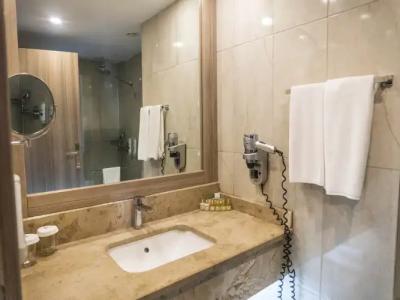 Green Nature Diamond - 59