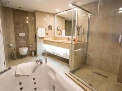 Green Nature Diamond - 68