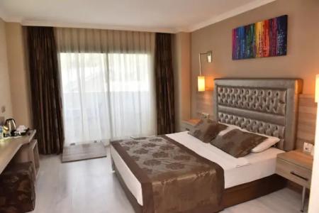 Green Nature Diamond - 60