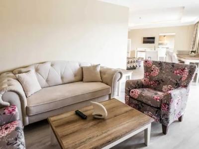 Green Nature Diamond - 67