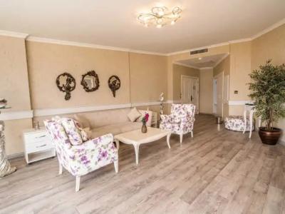 Green Nature Diamond - 75