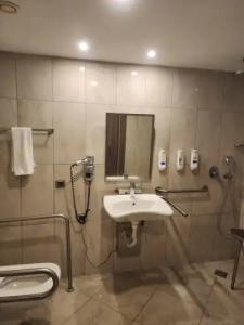 Green Nature Diamond - 62