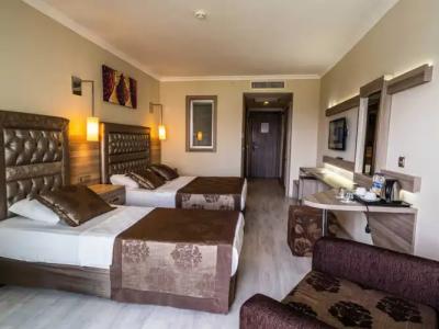 Green Nature Diamond - 51