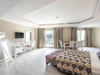 Green Nature Diamond - 66