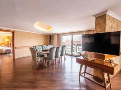 Green Nature Diamond - 73