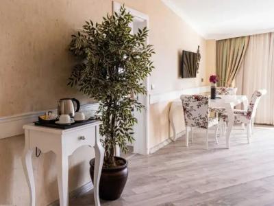 Green Nature Diamond - 76