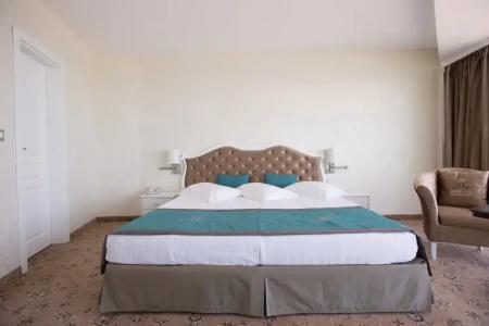 Marina Grand Beach - All Inclusive Plus - 112