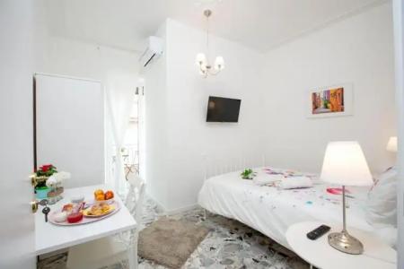 Maison Ortigia - 121