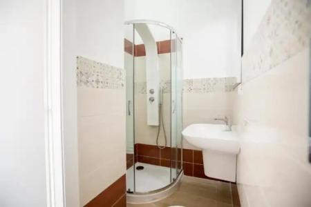 Maison Ortigia - 115