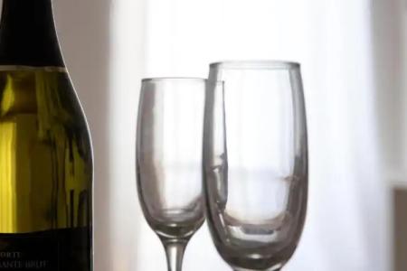 Maison Ortigia - 158