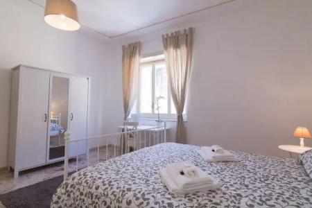 Maison Ortigia - 134