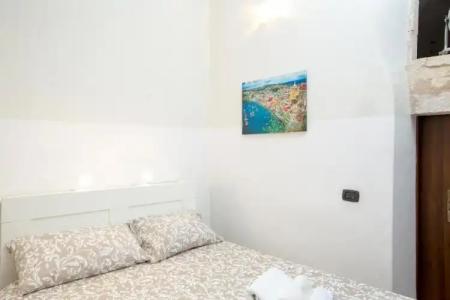 Maison Ortigia - 160