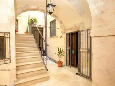 Maison Ortigia - 154